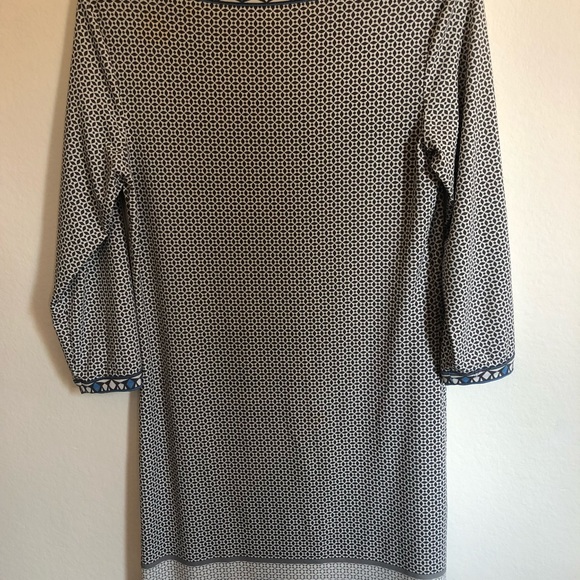 Max Studio Dress !! - Picture 3 of 3